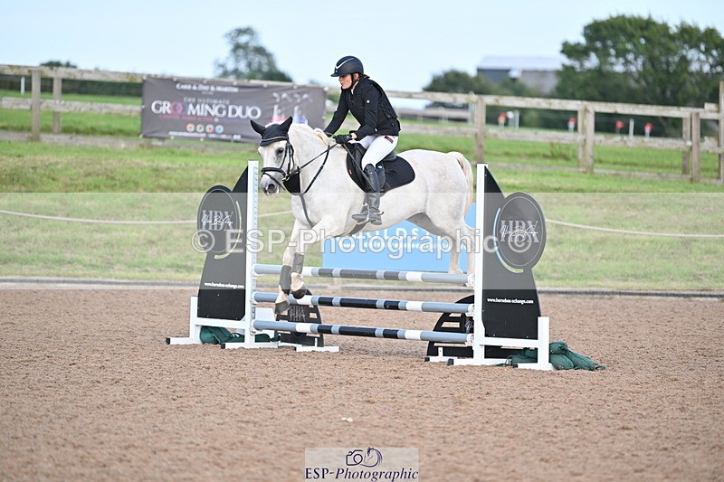 240827A-180341-01277 - Cls 5a 5b & 6 80cm