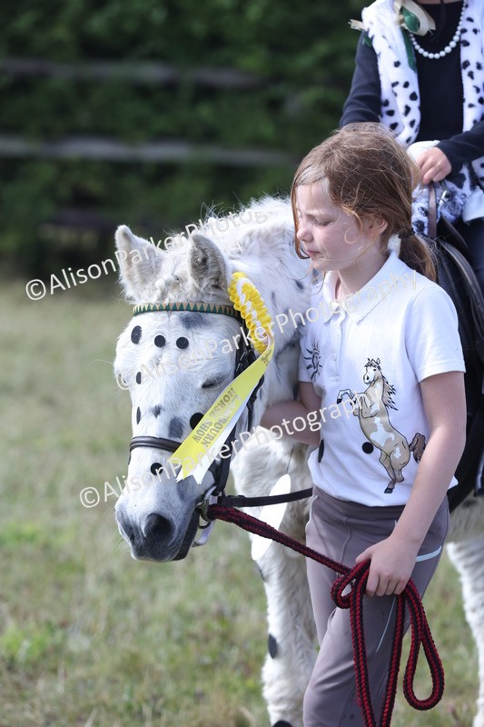 20250831-4479 - Class 26 - Fancy Dress