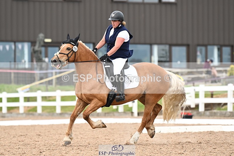 240621A-153304-04958 - Cls 5 MyQuest Prelim 12