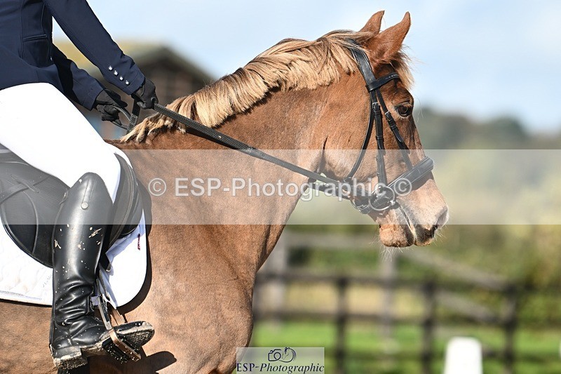 231105-125321-01746 - Cls 2 Prelim 7 12.41 to End