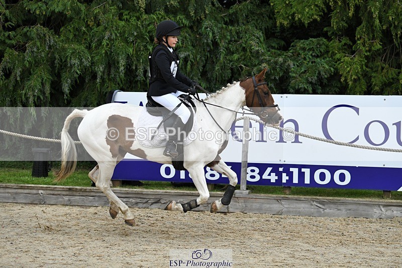 230824-123222-02890 - Round 2 12.15 to End