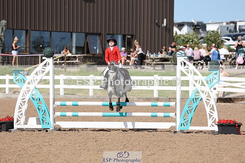 240629A-163028-08043 - Cls 13 Stepping Stones 128cm + 138cm