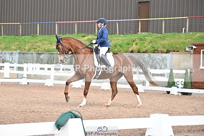 240218A-130233-07510 - 129-Caroline.Baker-Phenomenon.I