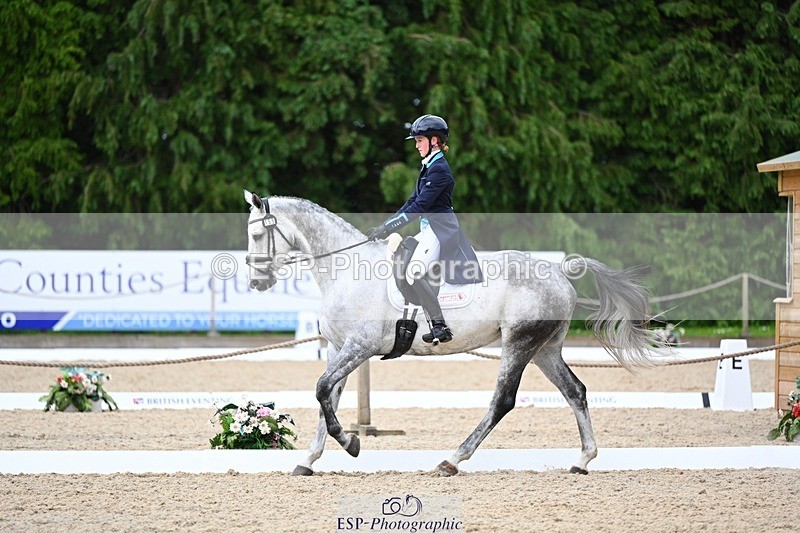 240524-130849-09455 - 155-GLOBAL_PROMISE-Ivy_Fisher