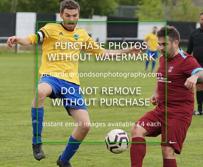 DSC05954 - Kendal County v Kendal United (22/5/21)