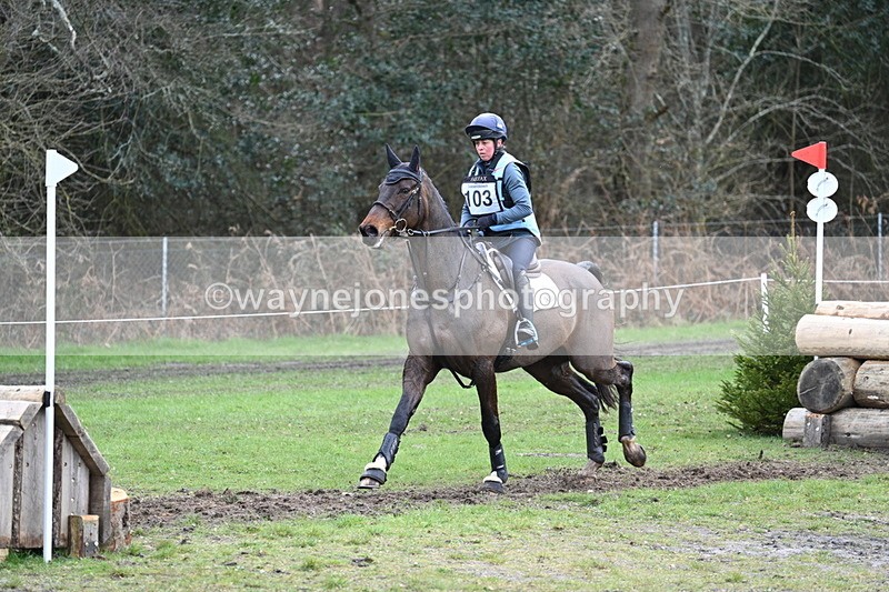 WJ7_4774 - Time 13:11 to 13:21