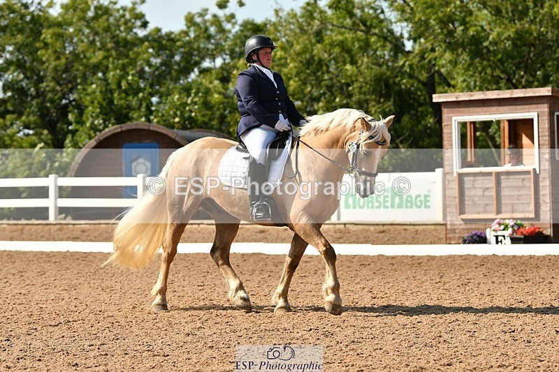 250817-162010-11561 - 216-Chloe.WaltonHaytors.Lord.of.the.Dance