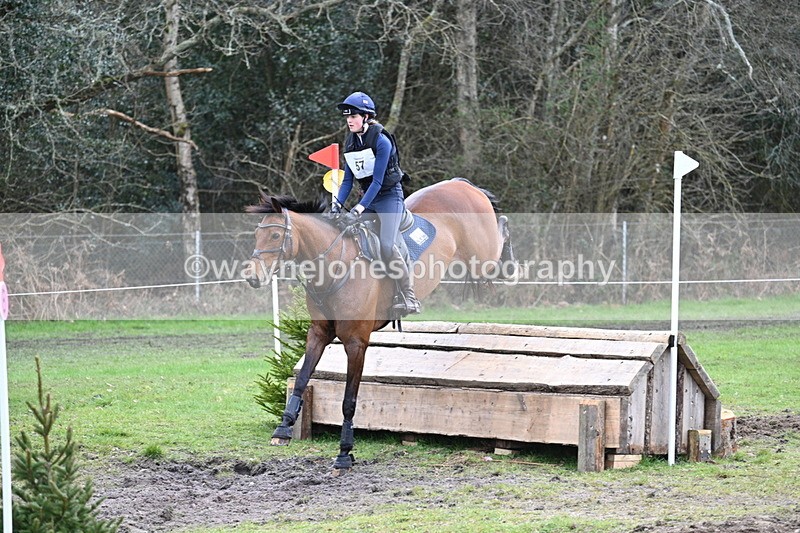 WJ7_4154 - Time 12:40 to 13:00