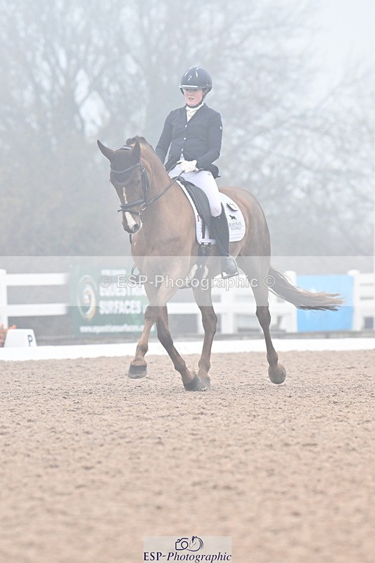 240217A-123556-02266 - 225-Lucy.Goodman-Queenie.S