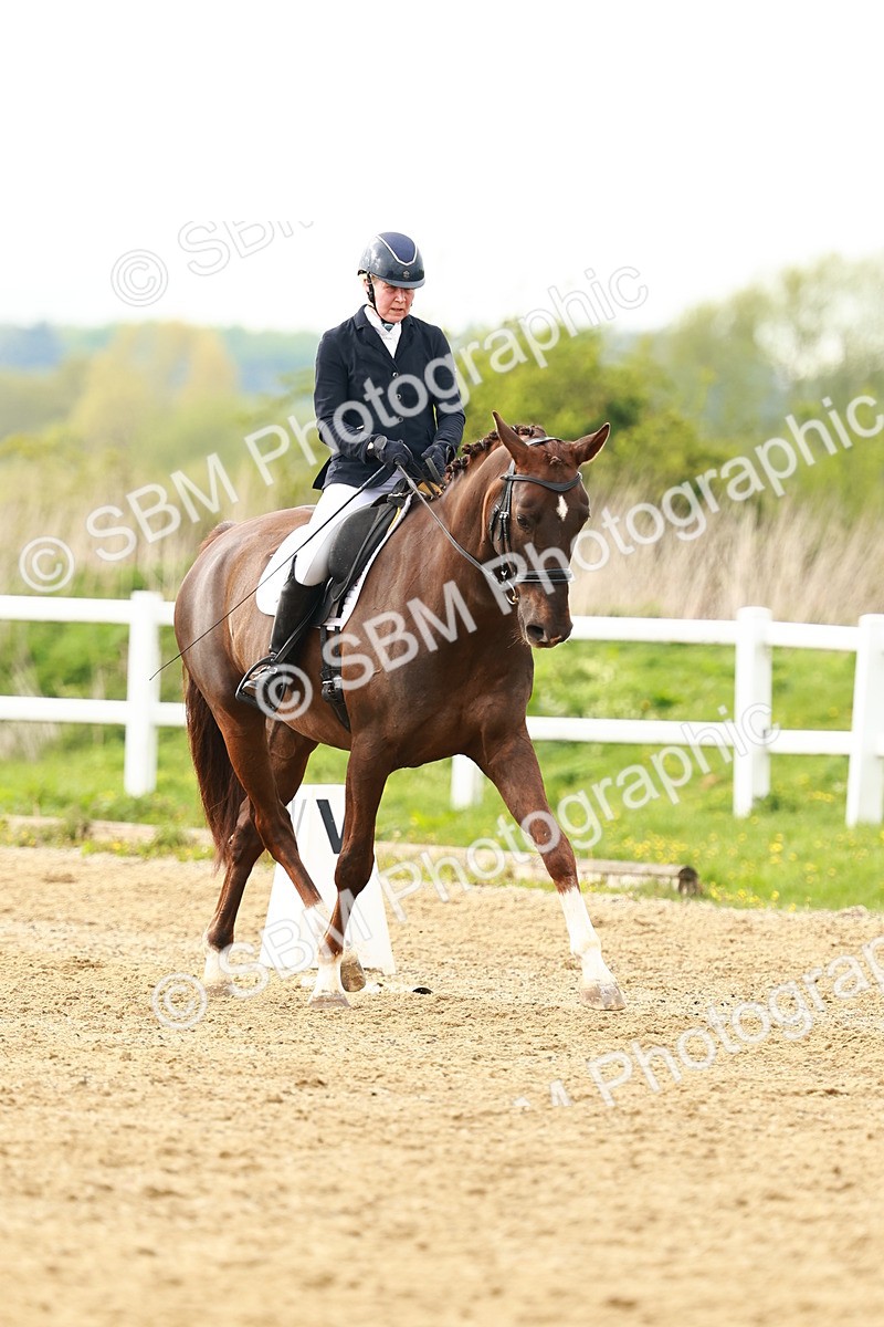 SBM_002804 - Class 13 - M5