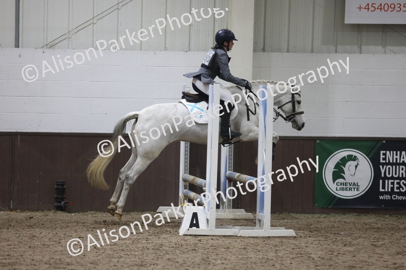 20260125-3224 - Class 3 - 60cm