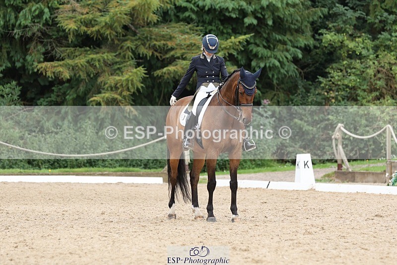 240810-155204-04261 - 102-Deborah.Childs-PK.Vangraf