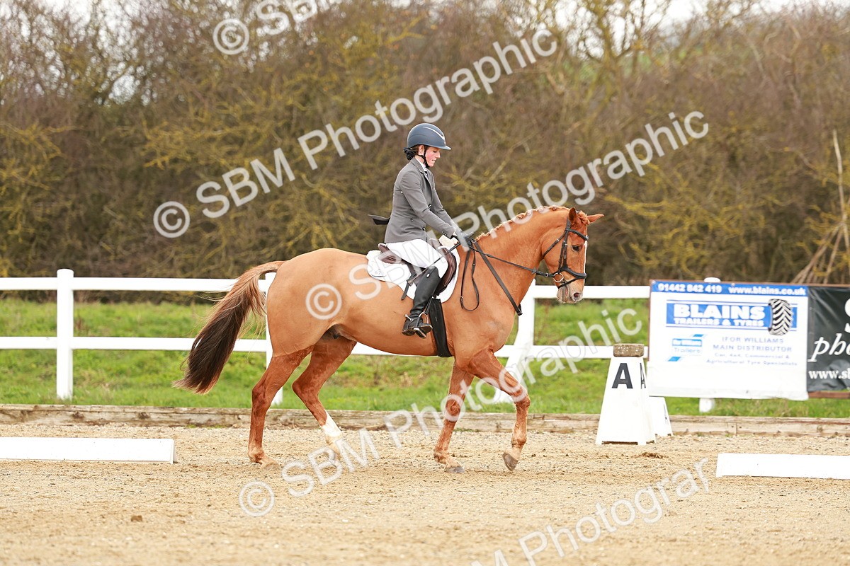 SBM_002587 - Class 6-7 - N2 N3