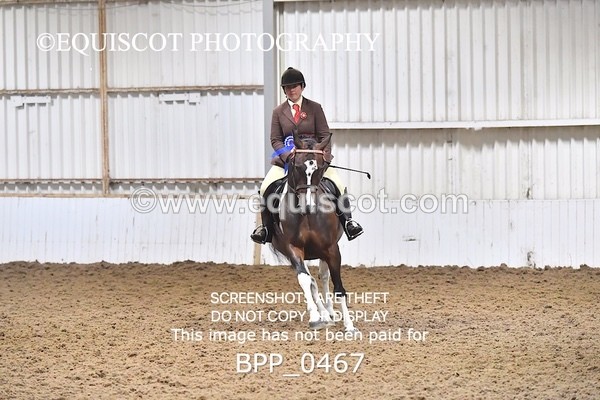 BPP_0467 - RING 2