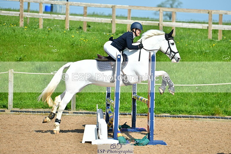 230513A-154101-01781 - Cls 40 Club 90cm