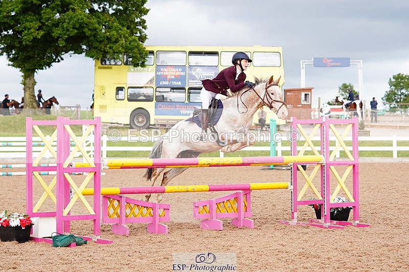 240628A-184030-00819 - Cls 3 1m Open