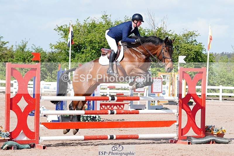 250427-100354-15446 - Cls 16 - 1 Star Bronze Tour