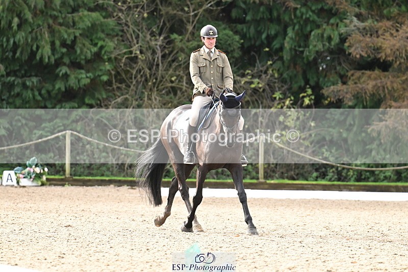 251023A-105739-01592 - B-133-Giovanni.Ugolotti