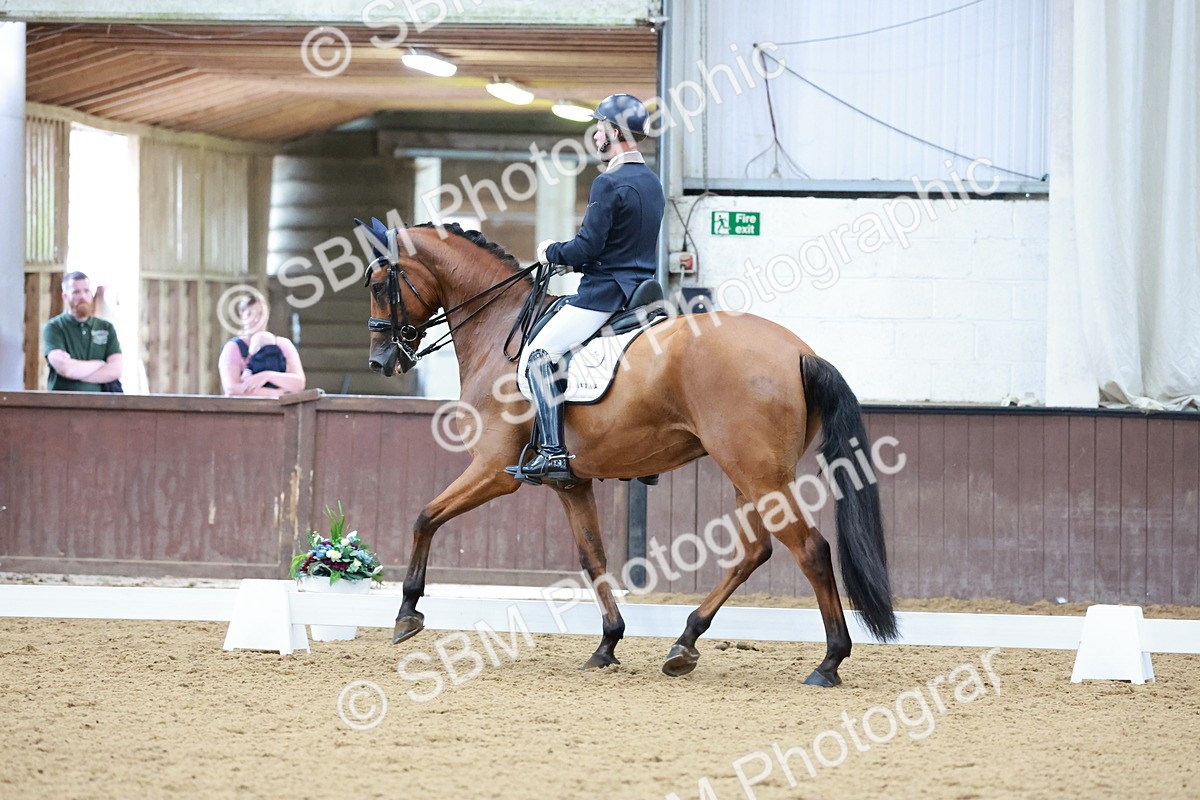 SBM_006204 - Class 3 - Medium 6 - 16.16-17.28