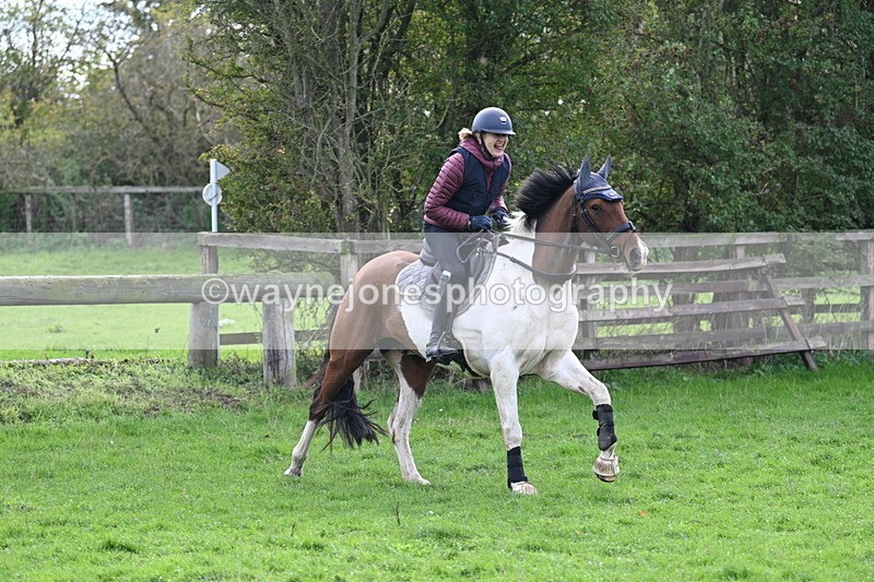 WJ7_0594 - Time 13:55 to 14:26