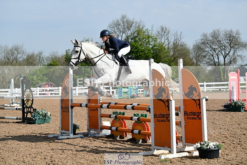 240511A-094956-11383 - Cls 28 95cm National Am Quali