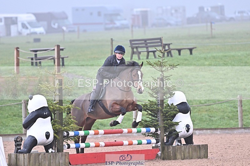 250119-114215-00383 - Cls 02 AE80cm