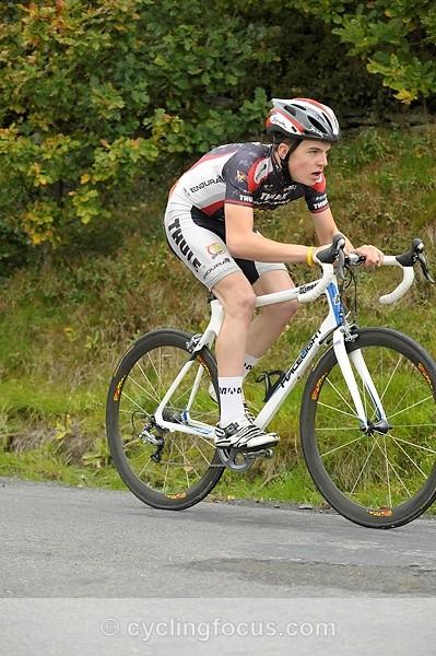 Jackson Bridge Hill Climb 2010 911 - Jackson Bridge Hill Climb 2010