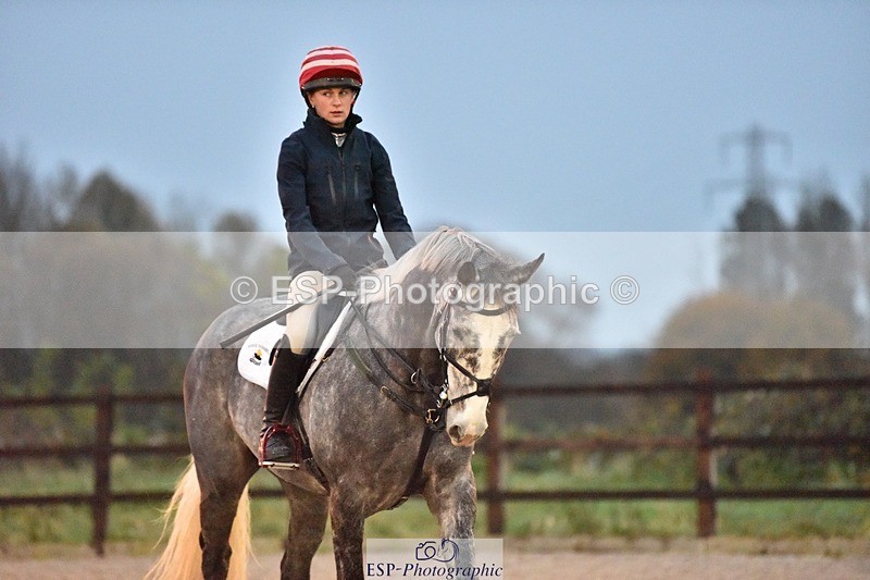 231112-163210-01823 - Cls 06 90 to 100cm