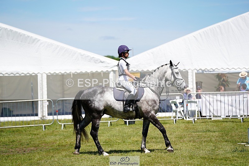 240629X-121754-4772 - 201-Millie_Bloomfield-JINX