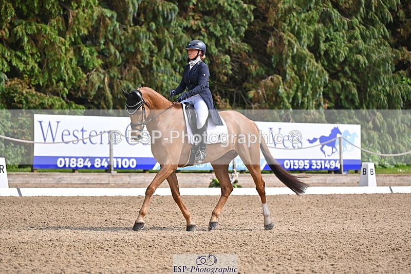 250523A-152922-07532 - B-370-Emma.Hyslop-Webb-KBS.TIME.TRAVEL