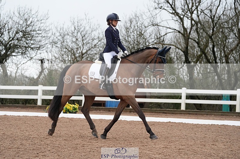 260215-130820-06478 - 128-Amy.Ward