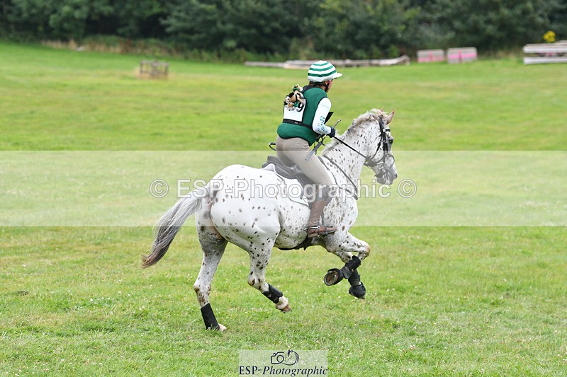 240804-134107-14949 - 469-Neha_Walker-SPOT_ME