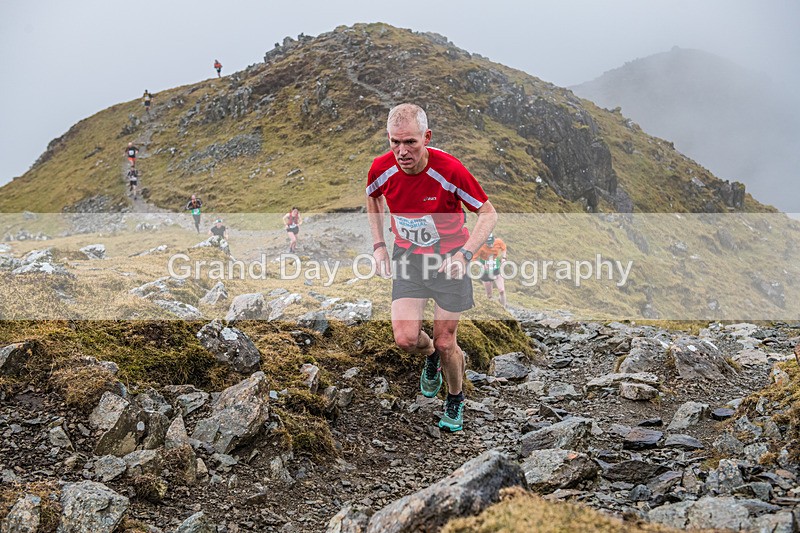 TWA  Newlands-329 - Teenager With Altitude & Newlands Memorial Races Saturday 22nd April 2023