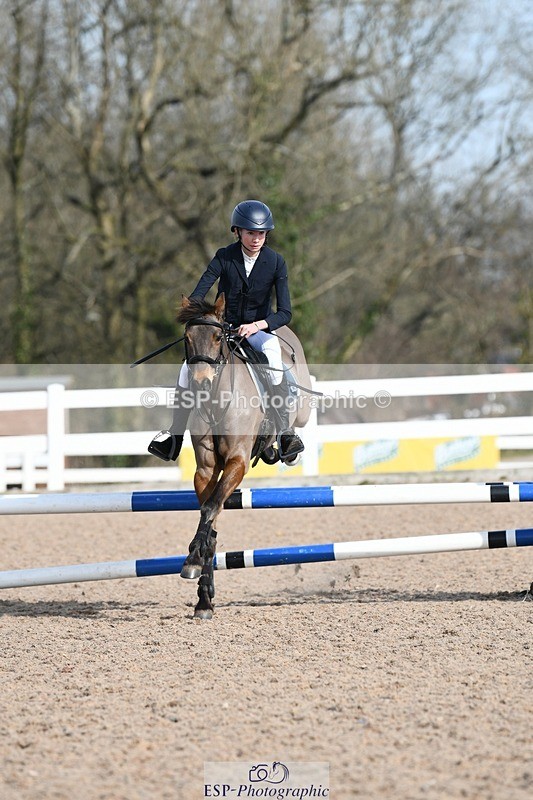 250309-102802-03333 - Cls 21+22, Club and Schools 70cm