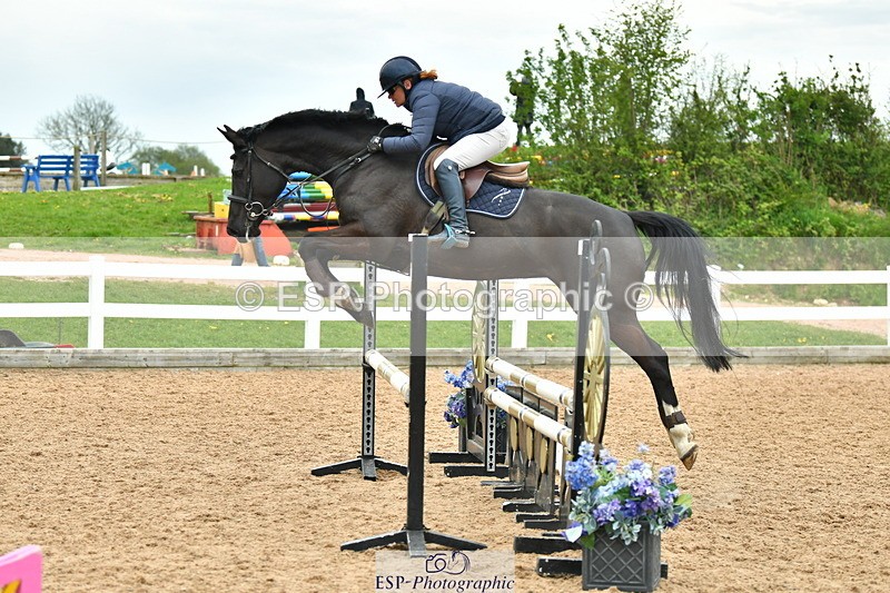 230504A-115957-01175 - Cls 3 85cm Amateur Quali