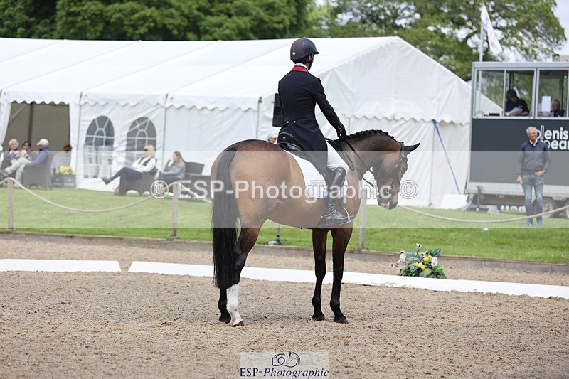 240523-114215-03589 - 222-KILCANNON_SENSATION-Harry_Meade