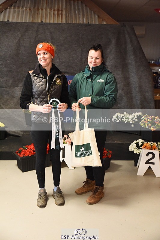 240218A-164126-10386 - Presentations