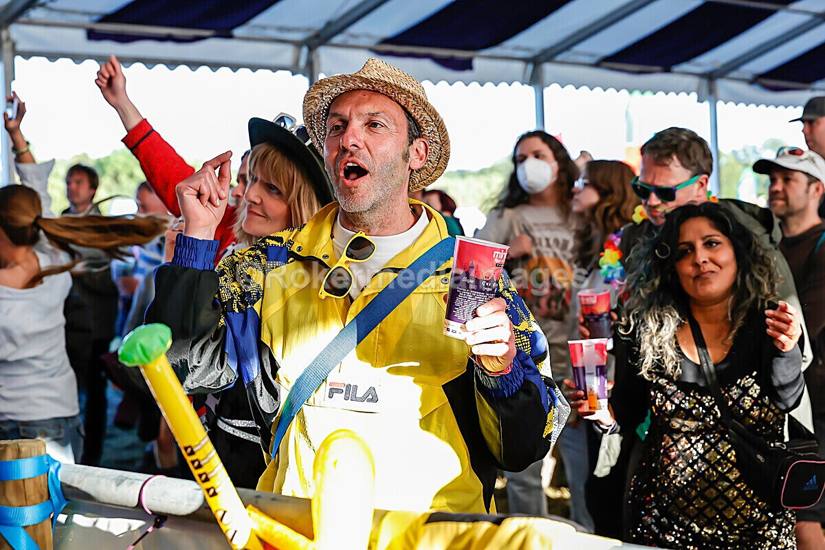 Minety 2024 Saturday-396 - Minety Music Festival 2024