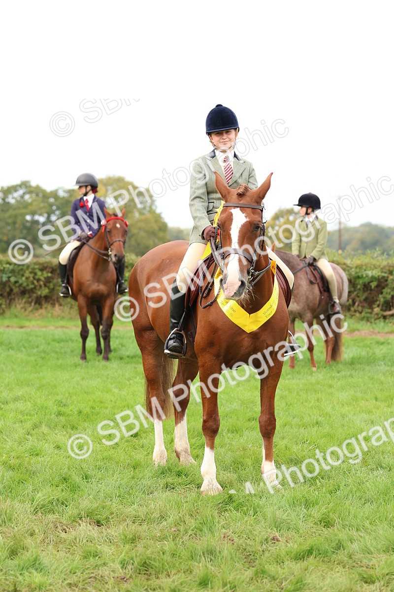 SBM_56744 - S40 - Starters Ridden Showing