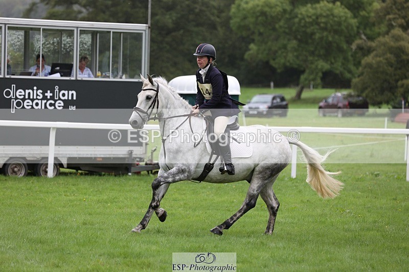 230805-105533-00562 - SJ 10 to 11