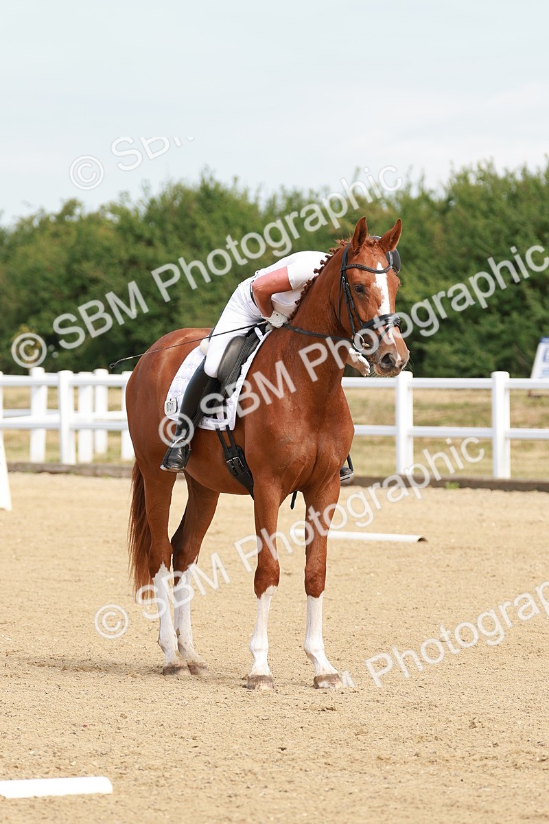 SBM_021480 - Class 12 - P6