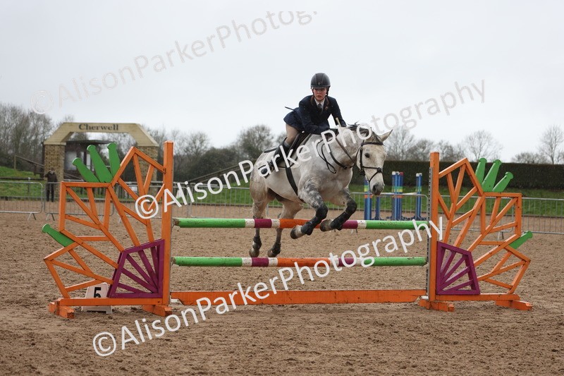 20260201-1968 - Class 6 - 1.05m