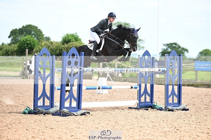 250611-143426-00846 - Cls 7 1.30m