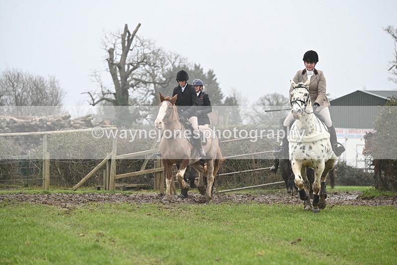 WJ6_6081 - Camera A