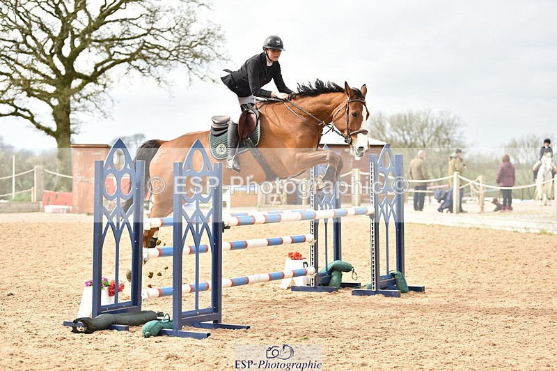 240331A-145306-01162 - 1.05m Second Round