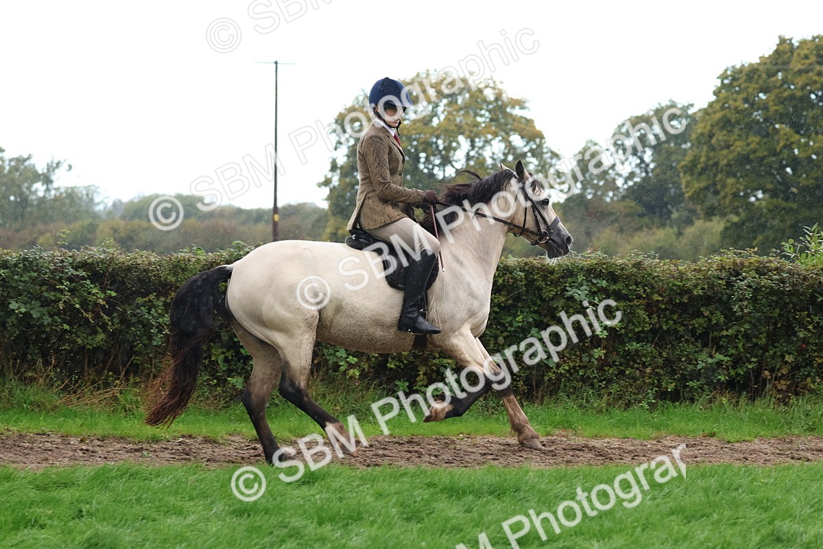 SBM_36824 - S11 - Best Ridden Horse & Pony