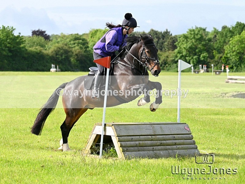 WJ7_1577 - Kellie Gemma Ashleigh - Chiltern XC 27-05-24