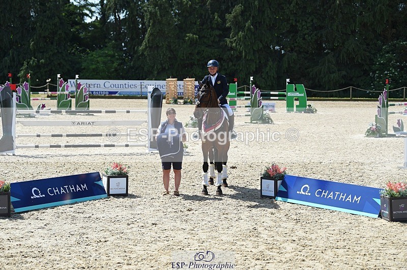 230528-110940-15194 - YR3* Presentations