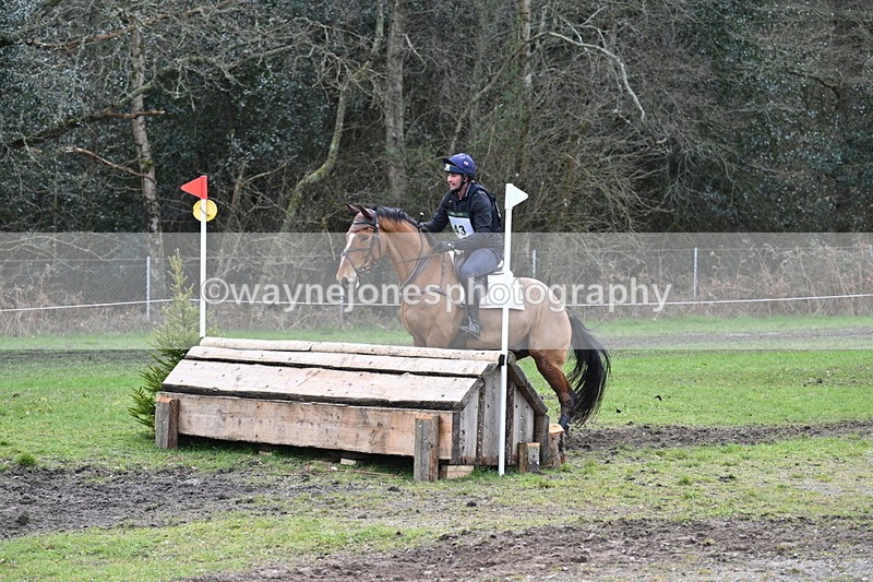 WJ7_2803 - Time 10:49 to 11:10