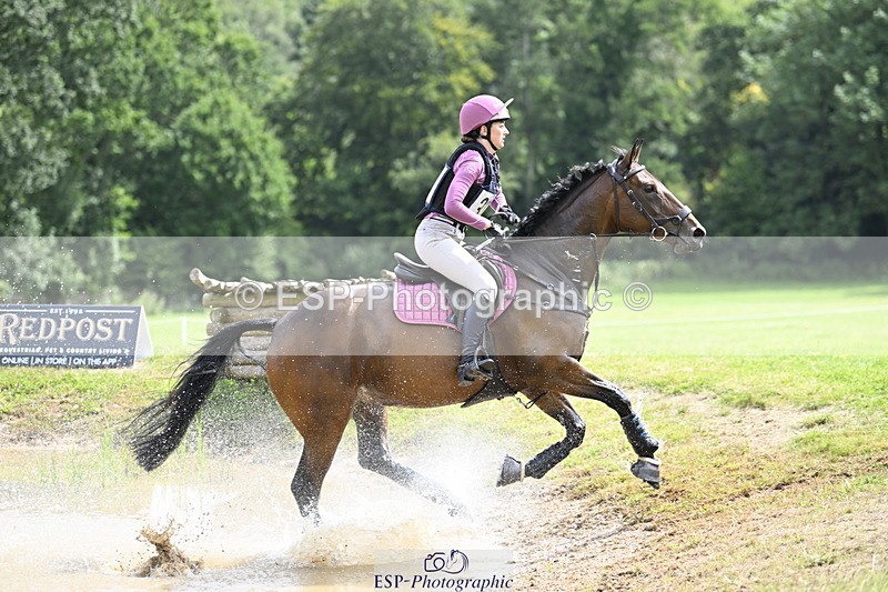 240804-120537-12536 - 367-Florrie_Ball-POLMARK_JAY_WALK